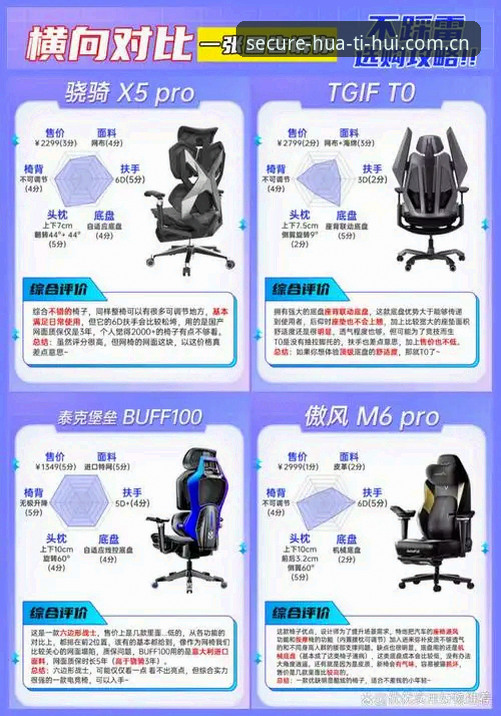 华体会体育手机版下载深度评测：安全通道与实战体验全解析